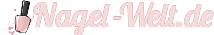 nagel-welt.de